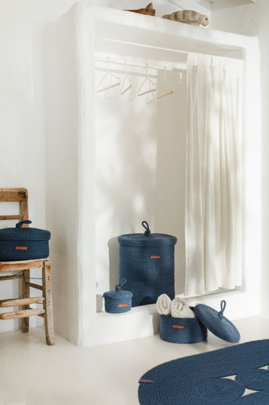 Dekorativní krabice 9011073