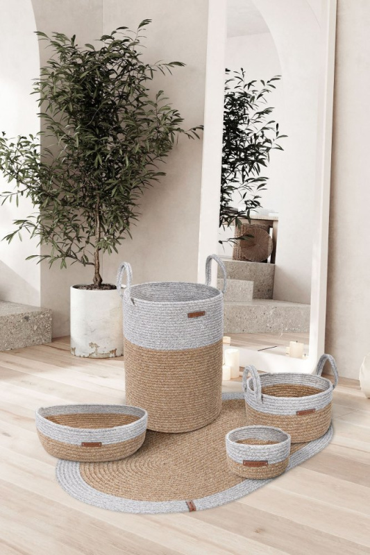 Dekorativní krabice 9019116