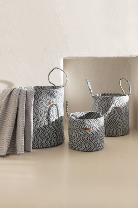 Dekorativní krabice 9021018