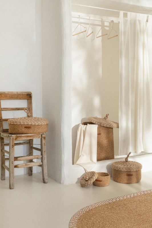 Dekorativní krabice 9033119