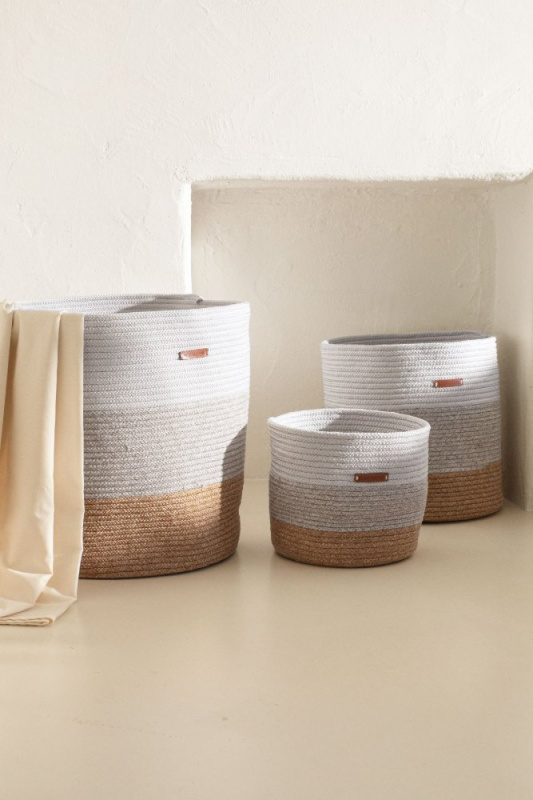 Dekorativní krabice 9042047