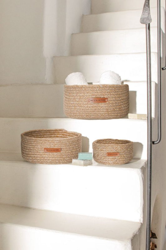 Dekorativní krabice 9049118