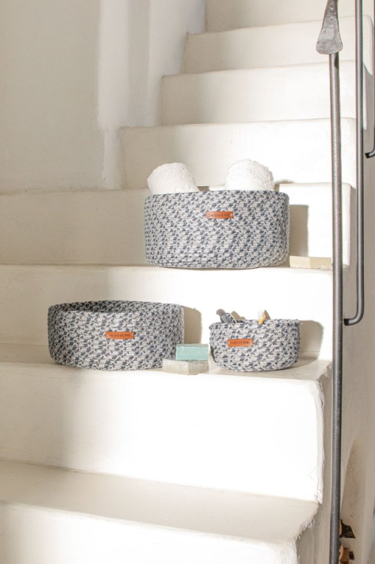 Dekorativní krabice 9051018