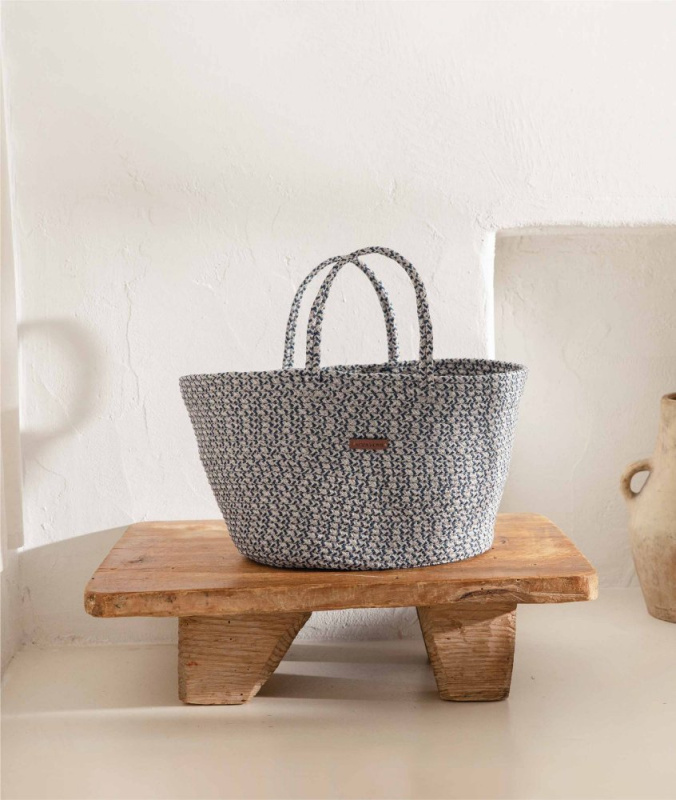 Decorative Bag 9057124