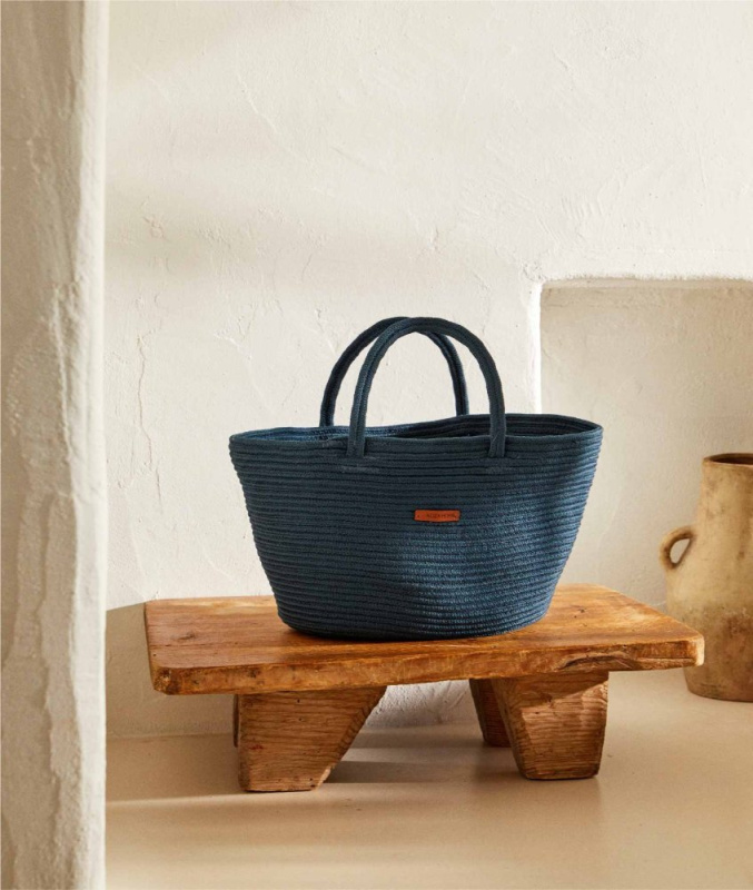 Decorative Bag 9059073