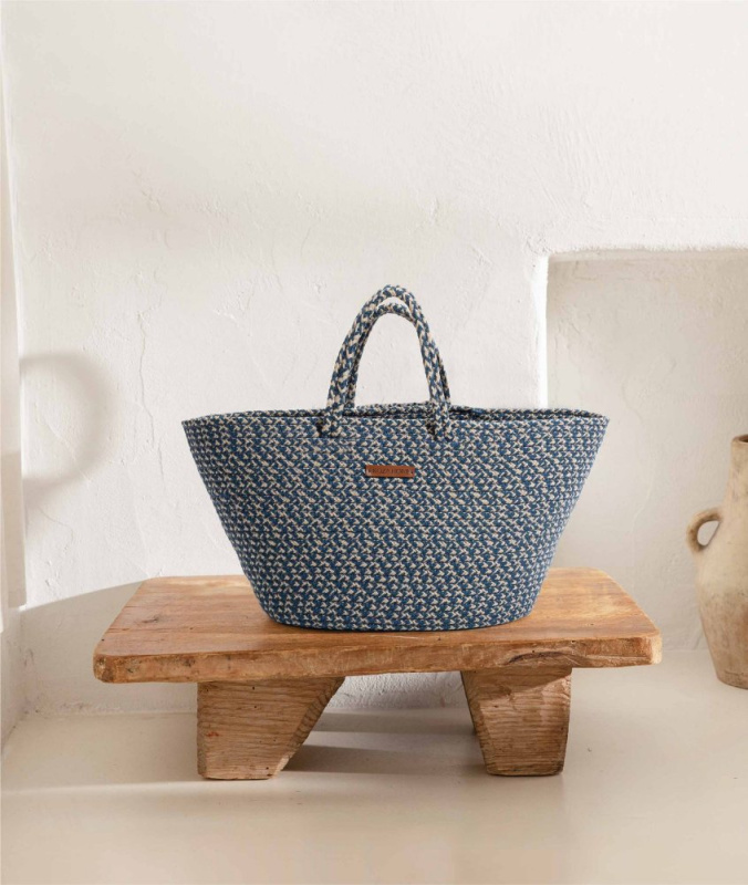 Decorative Bag 9061125