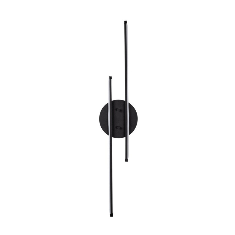 Nástěnná lampa Umut - 13299