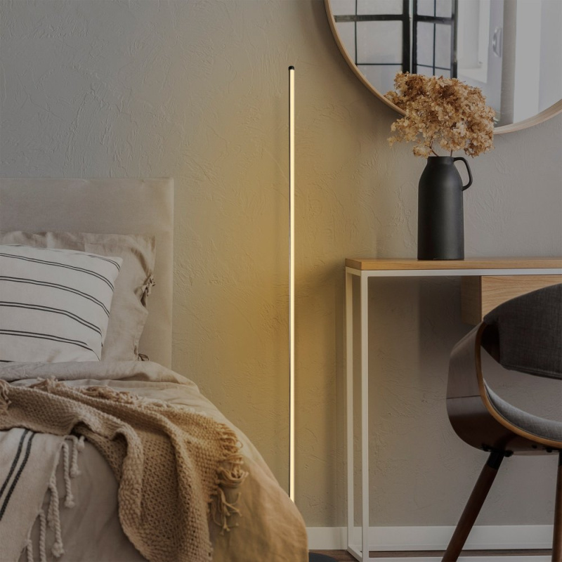 Stojací lampa Only - 13317