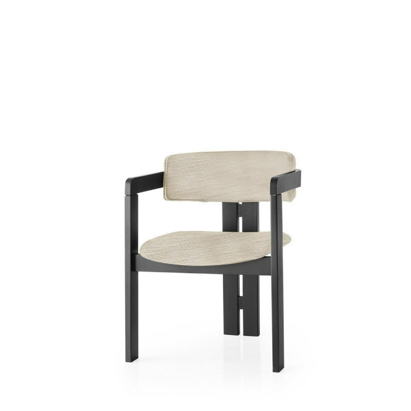 Židle CO - 006