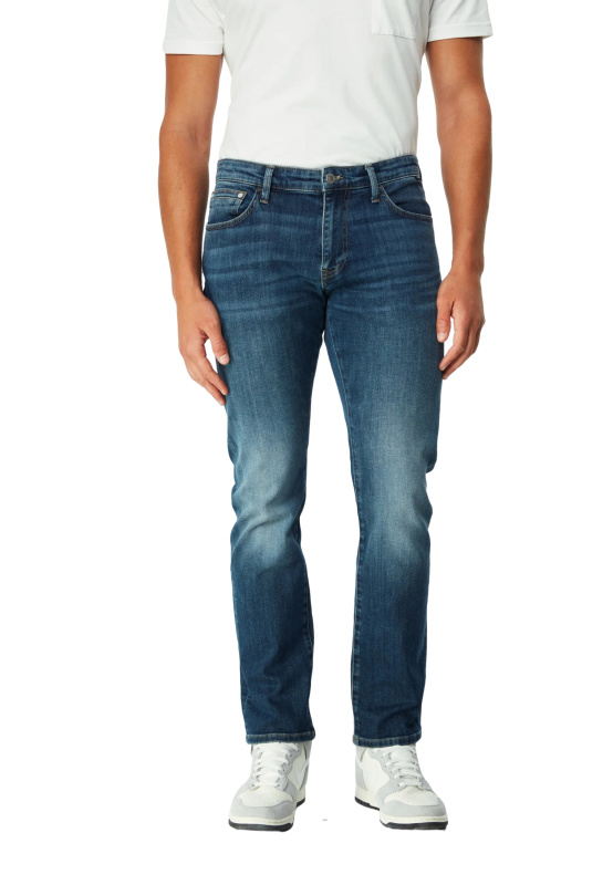 00351 85777 Marcus Pánské jeans