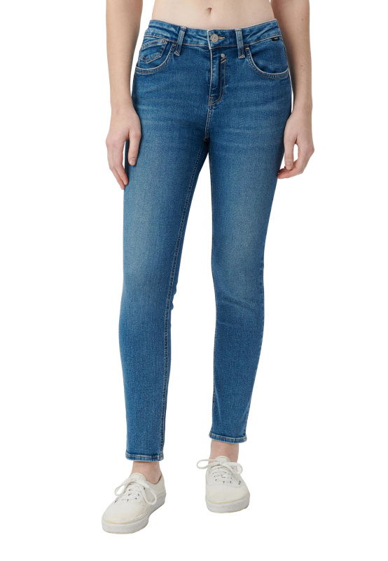 10704 86295 Sophie Dámské jeans