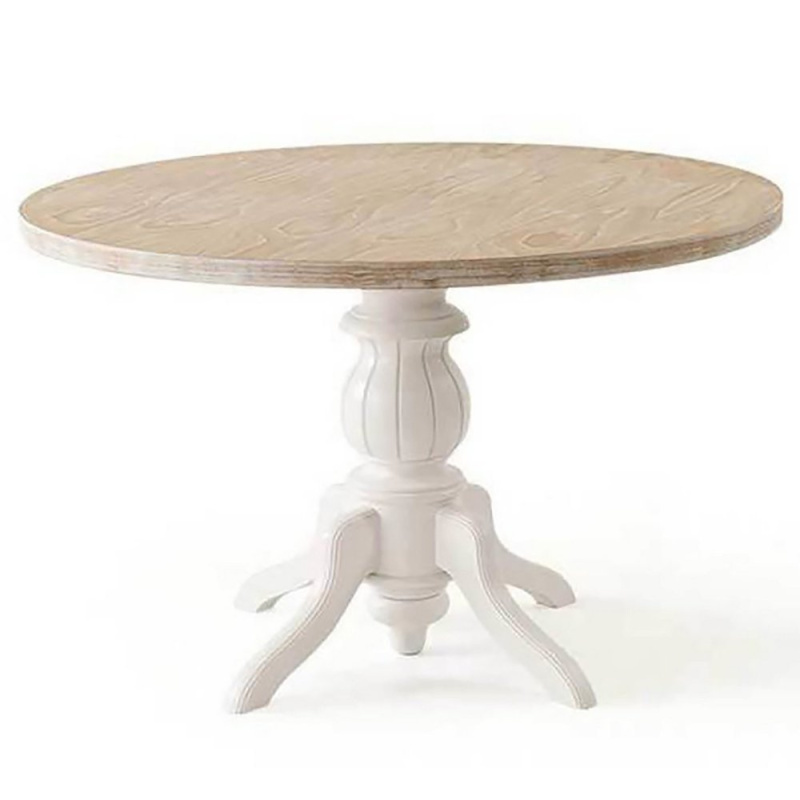 Jídelní stůl Albero06