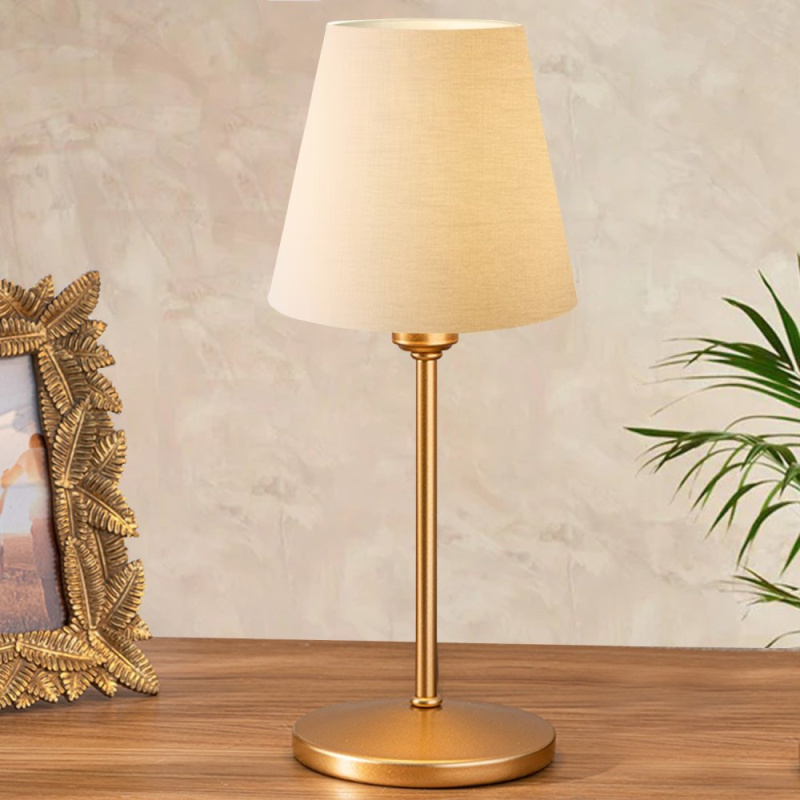 Stolní lampa AYD-3579