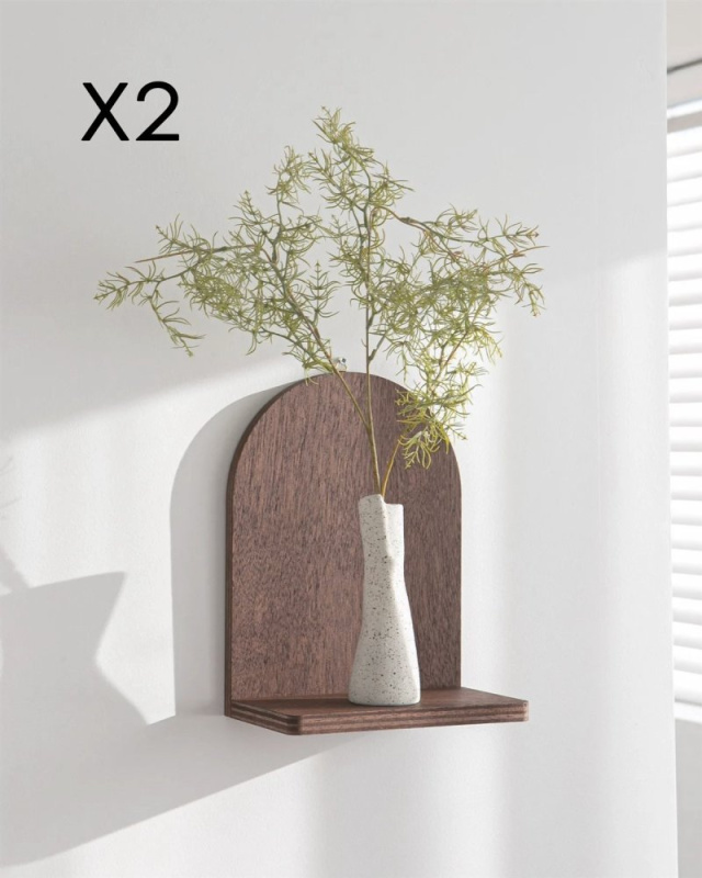 Nástěnná police Raf261