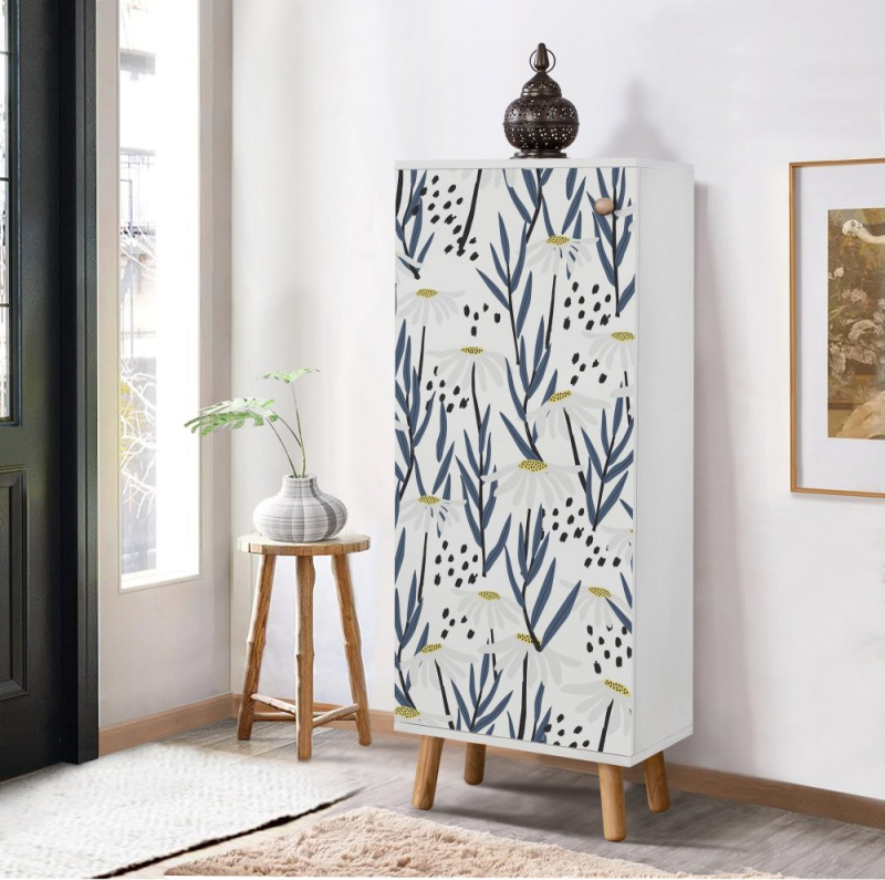 Botník Vegas - B 909