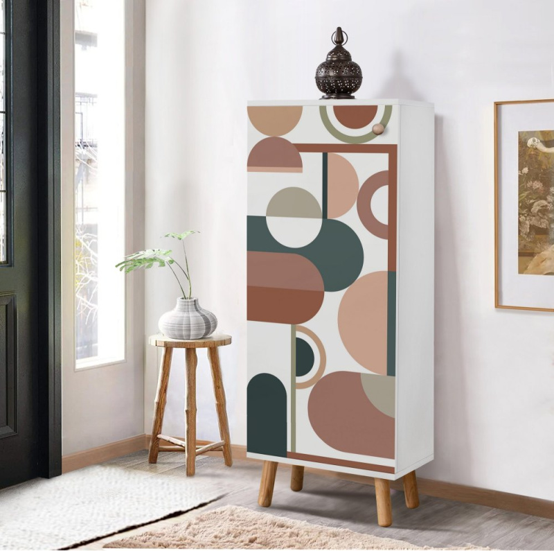 Botník Vegas - B 942