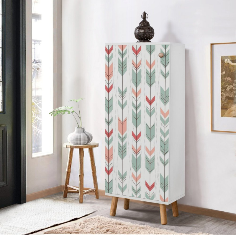 Botník Vegas - B 943