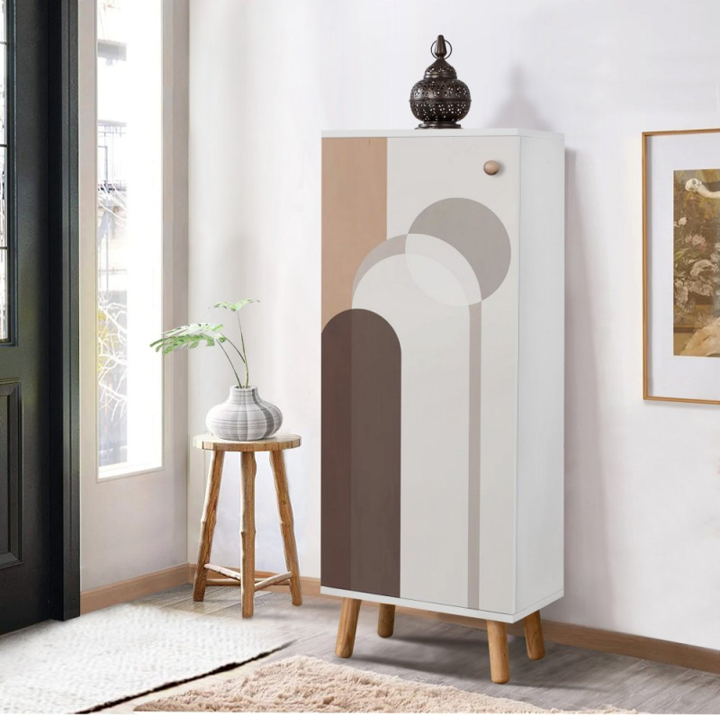 Botník Vegas - B 948