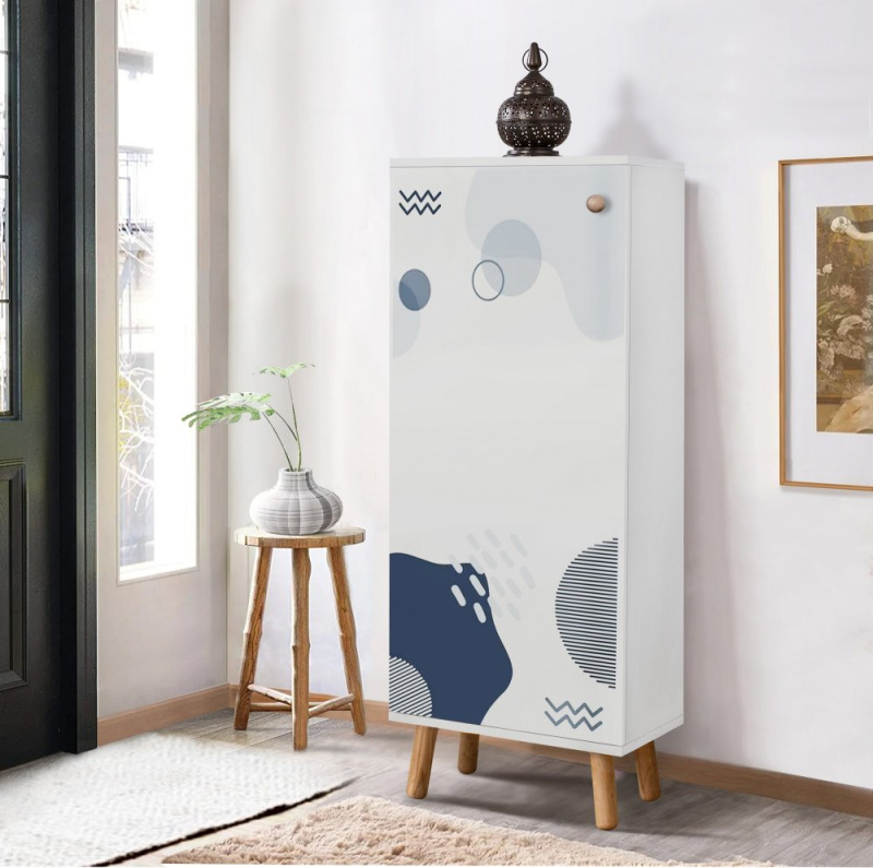 Botník Vegas - B 950