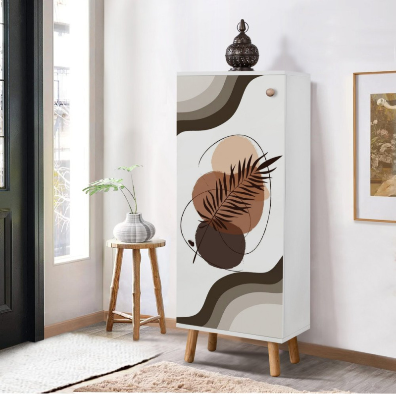 Botník Vegas - B 955