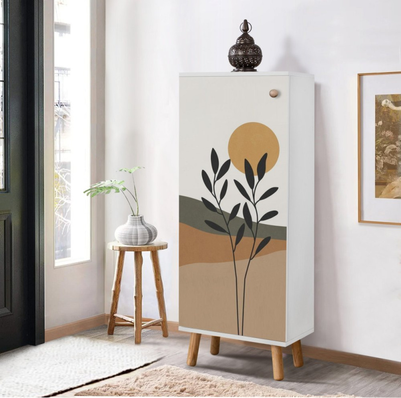 Botník Vegas - B 956