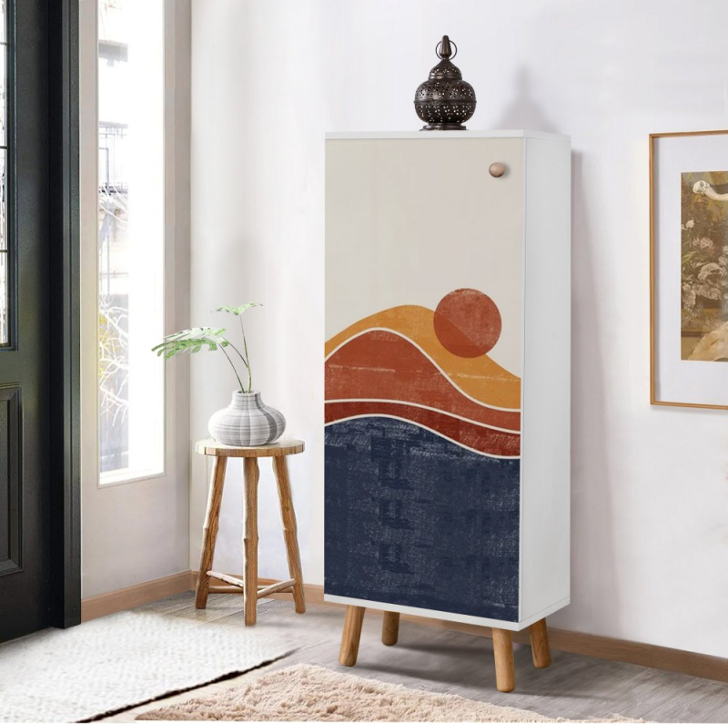 Botník Vegas - B 957