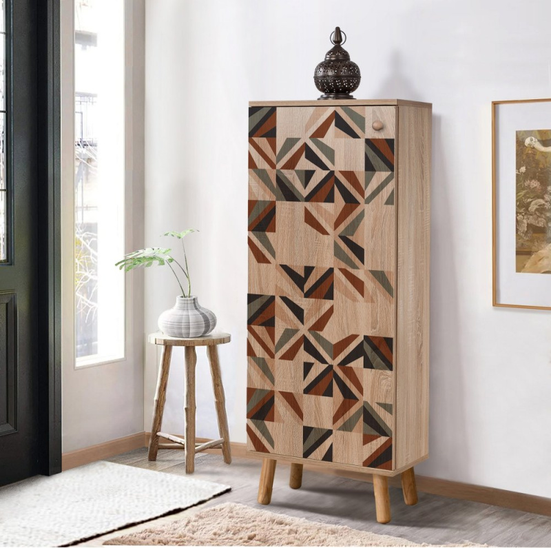 Botník Vegas - S 914