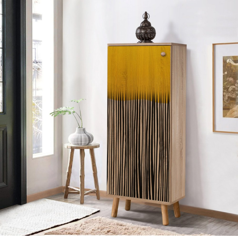 Botník Vegas - S 931