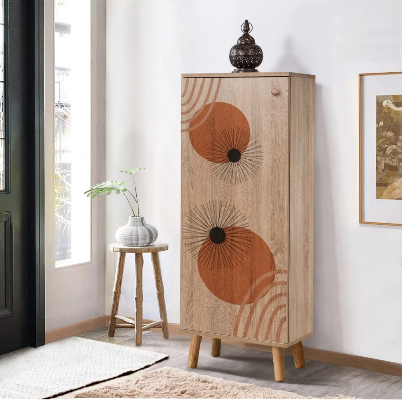 Botník Vegas - S 933