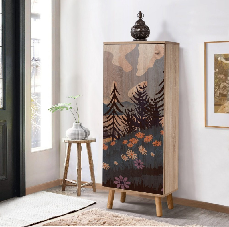 Botník Vegas - S 936