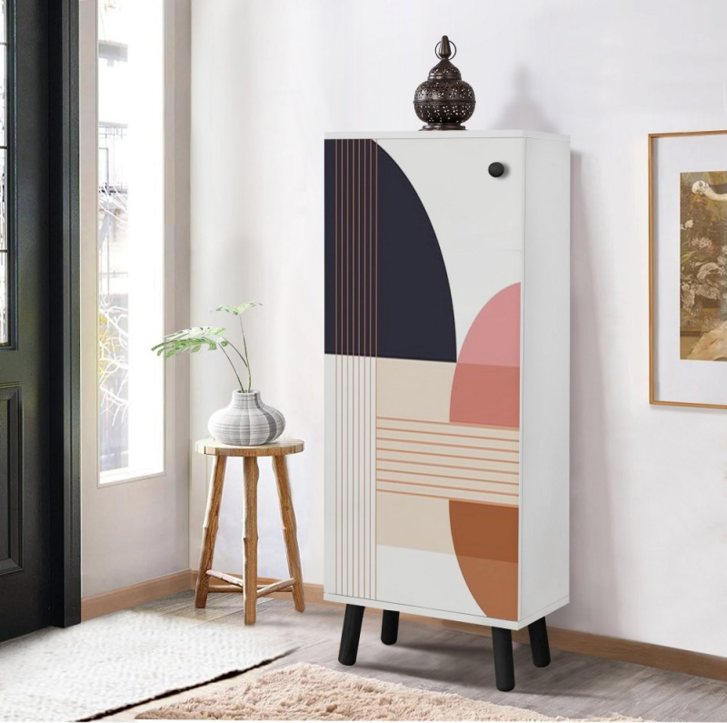 Botník Vegas - SB 954