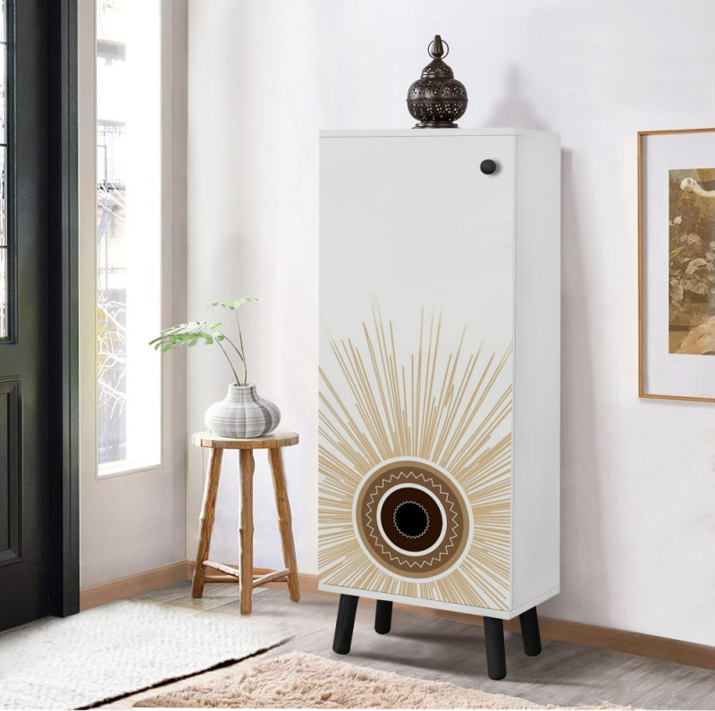 Botník Vegas - SB 965