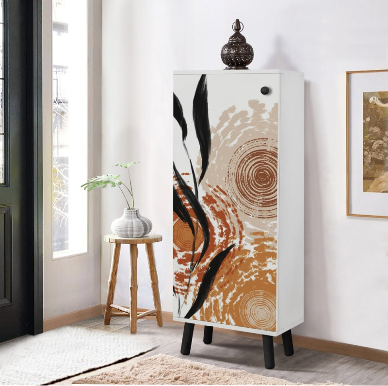 Botník Vegas - SB 968