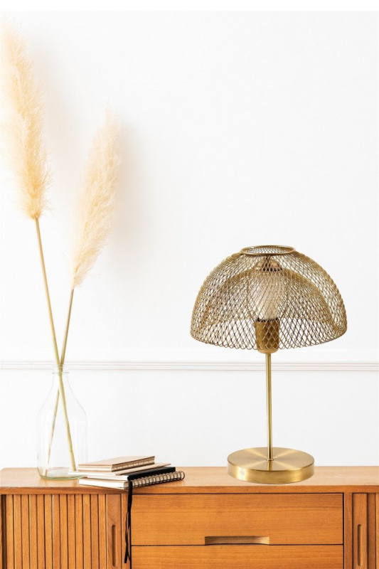 Stolní lampa 8754-2