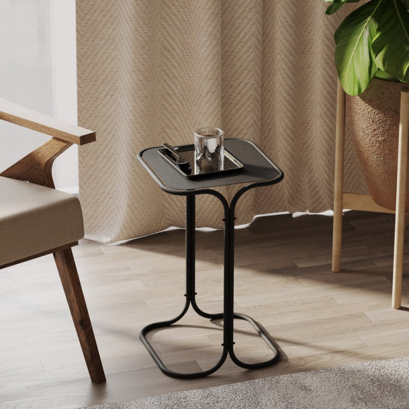 Konferenční stolek Shb-001