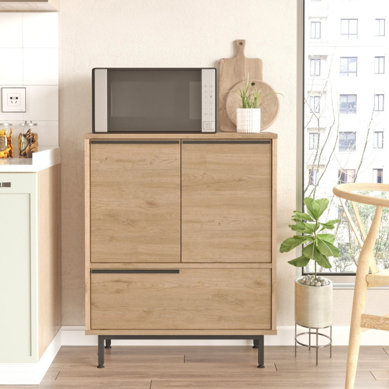 Kuchyňská skříňka On8A-S