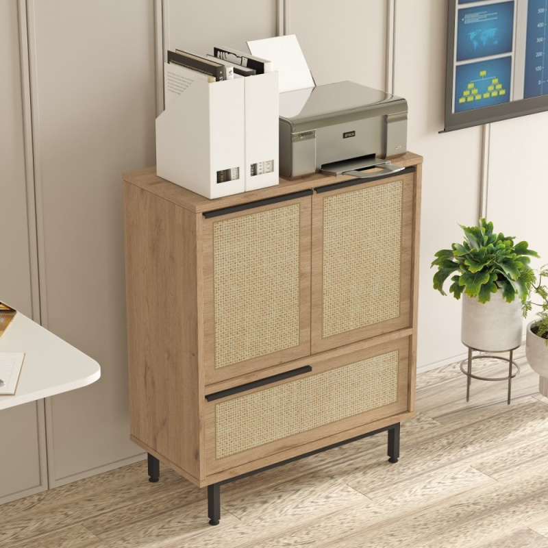 Víceúčelová skříňka On8B-Su