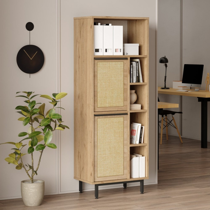 Víceúčelová skříňka On10B-Su