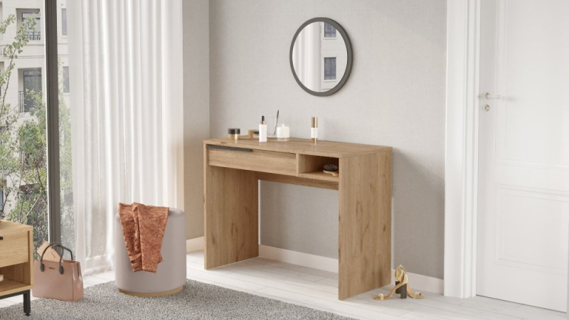 Toaletní stolek On18-S