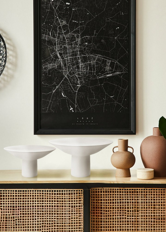 Vase DKR0471