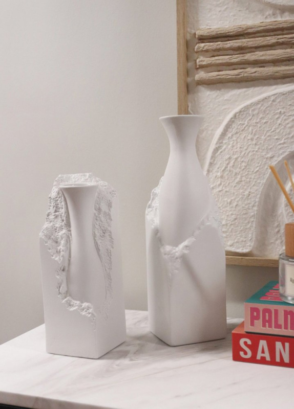 Vase LCA0007