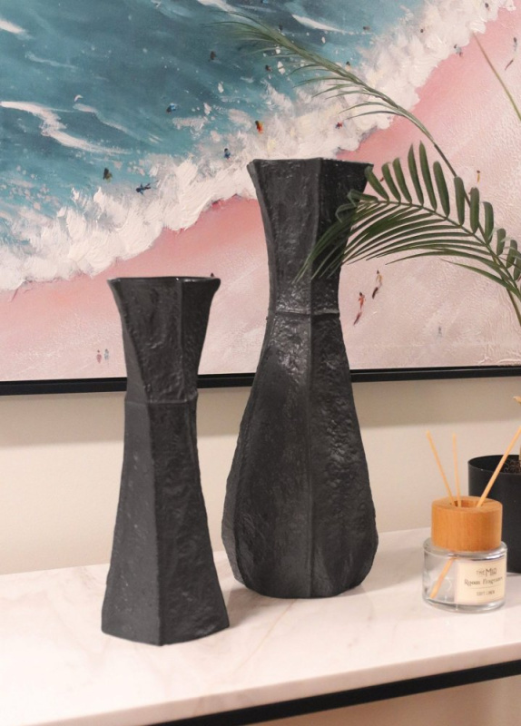 Vase LCA0026