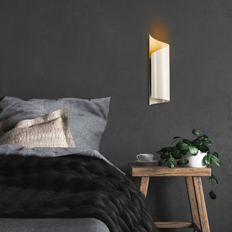 Nástěnná lampa GMN-000012