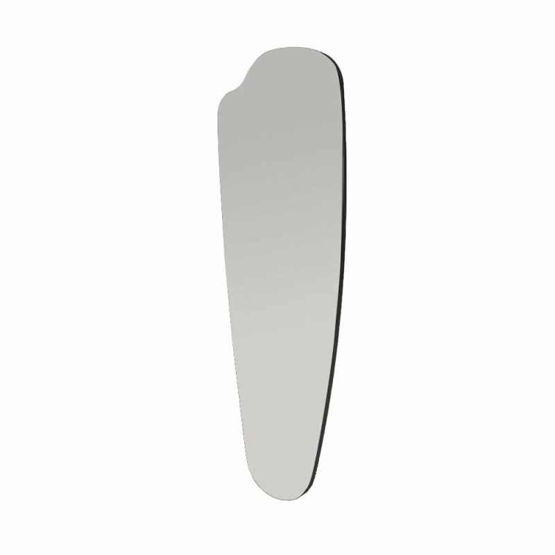 Stojací zrcadlo Reos - Transparent