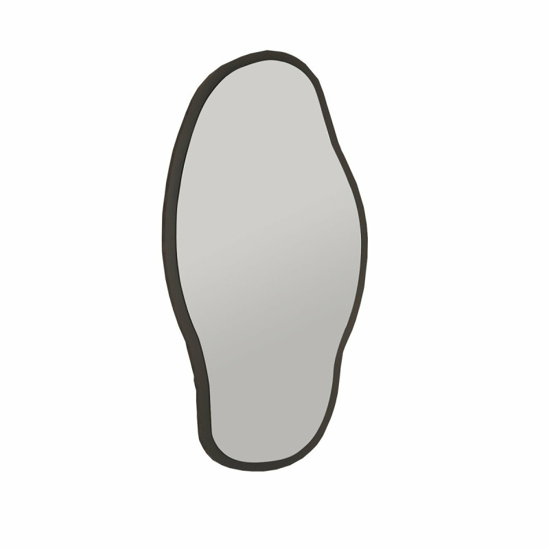 Zrcadlo Couldy - Transparent