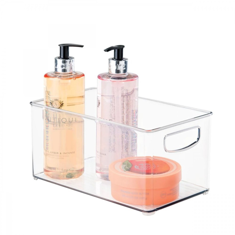 Bathroom Organizer HMY-6376
