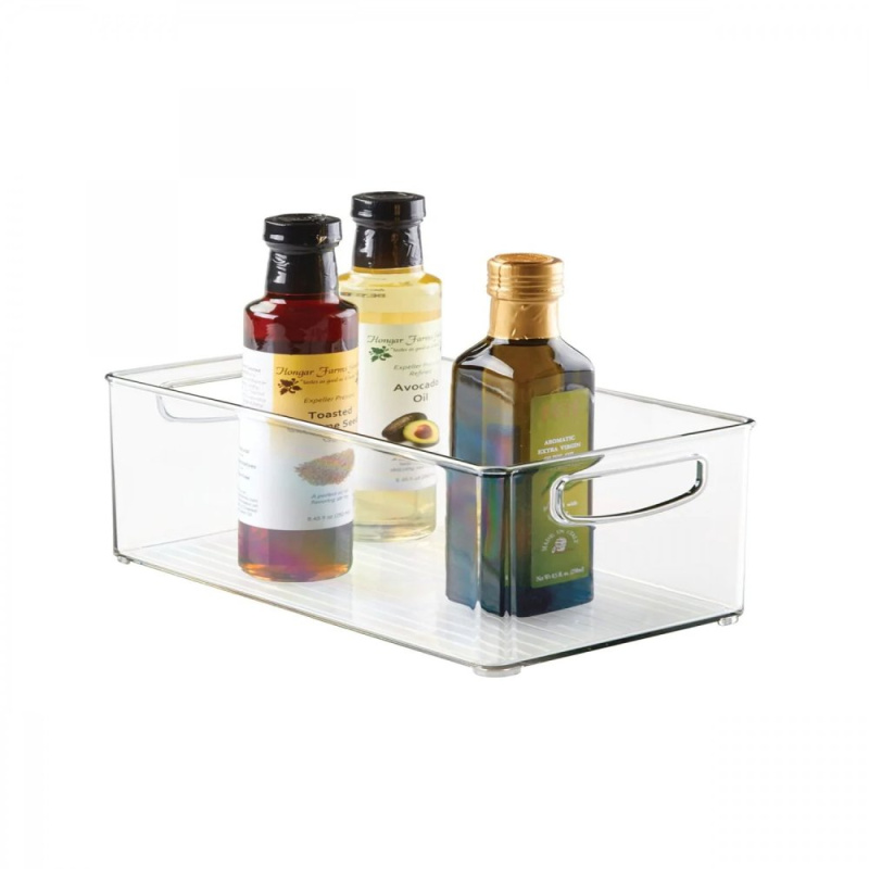 Bathroom Organizer HMY-6377