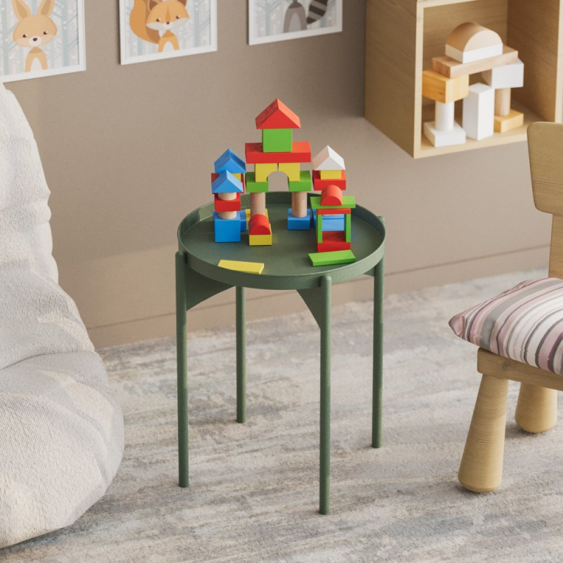 Konferenční stolek Shb-002-E