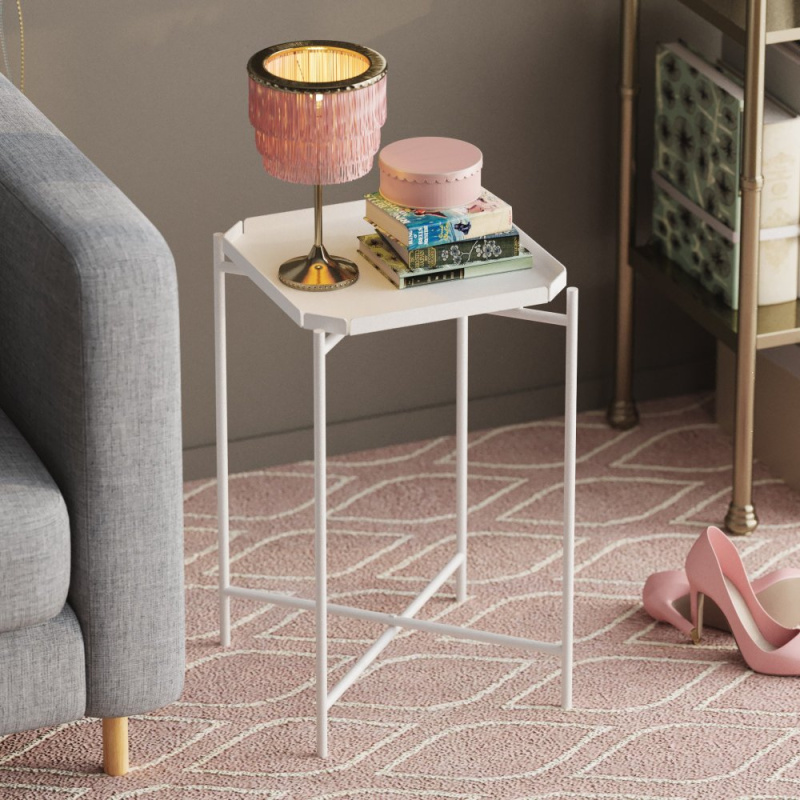 Konferenční stolek Shb-008-B