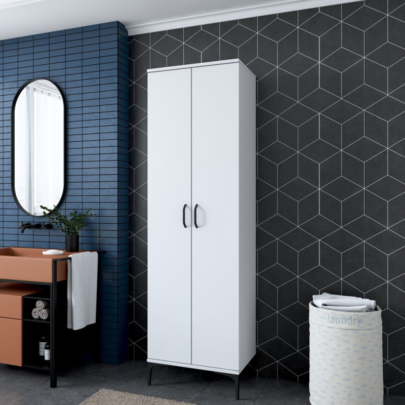 Víceúčelová skříňka JE110 - 2945